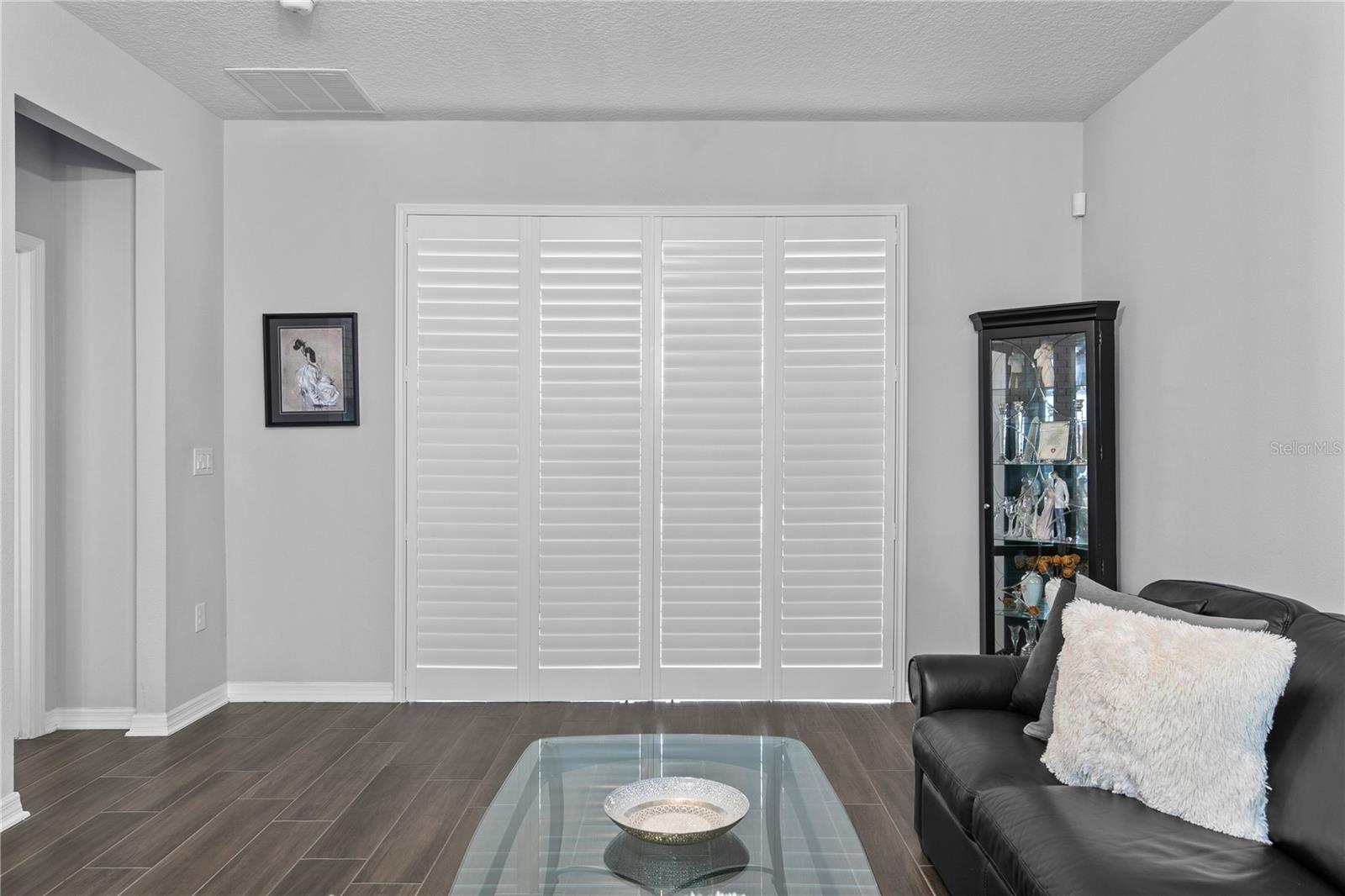 Image 19 of 41 For 349 Ancona Avenue