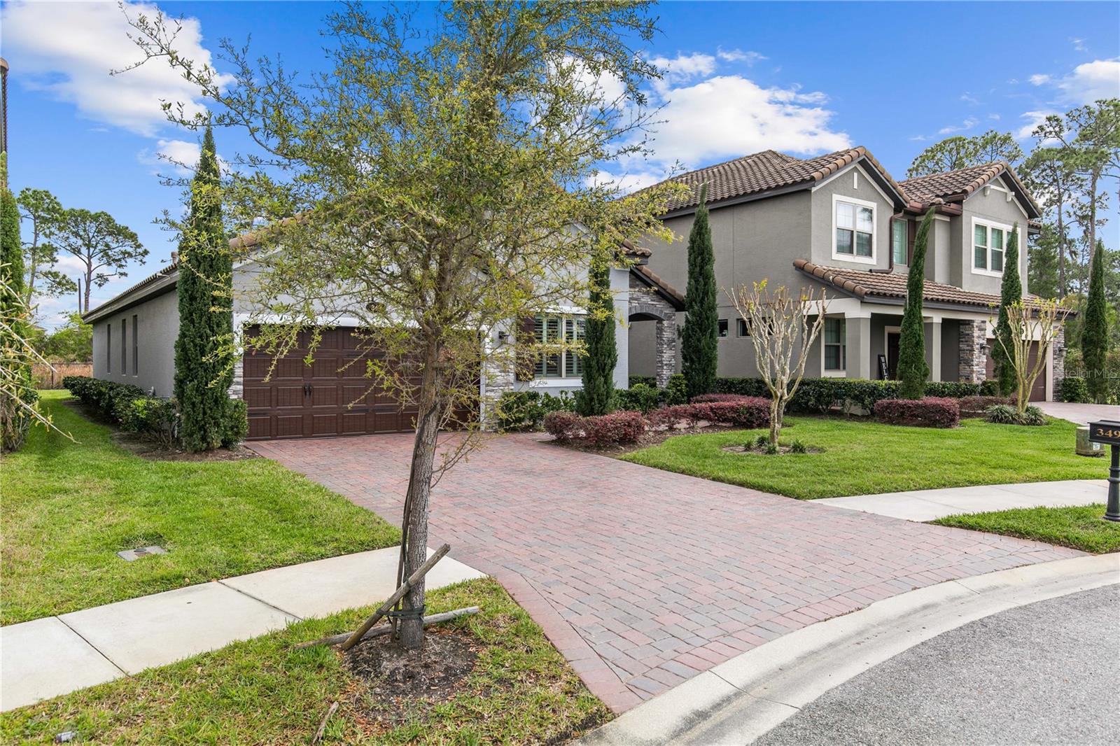 Image 2 of 41 For 349 Ancona Avenue