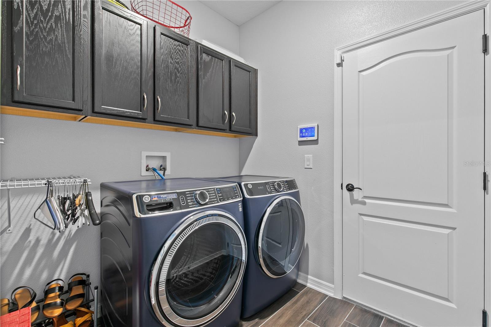 Image 20 of 41 For 349 Ancona Avenue