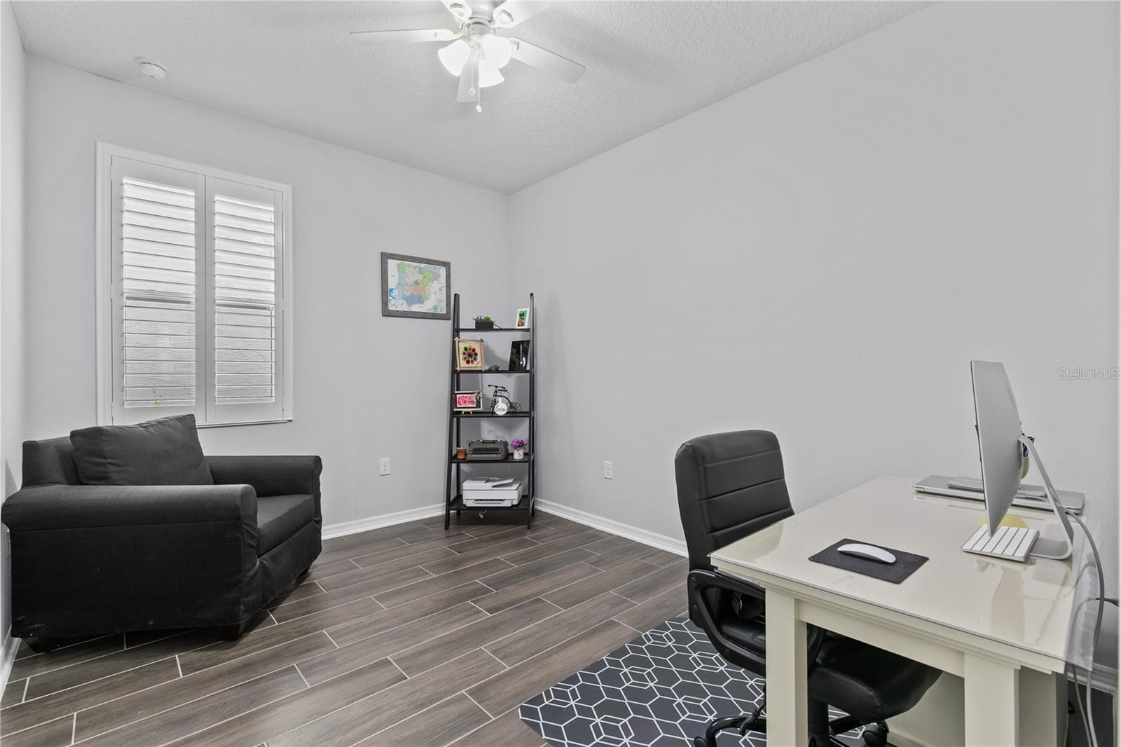 Image 22 of 41 For 349 Ancona Avenue