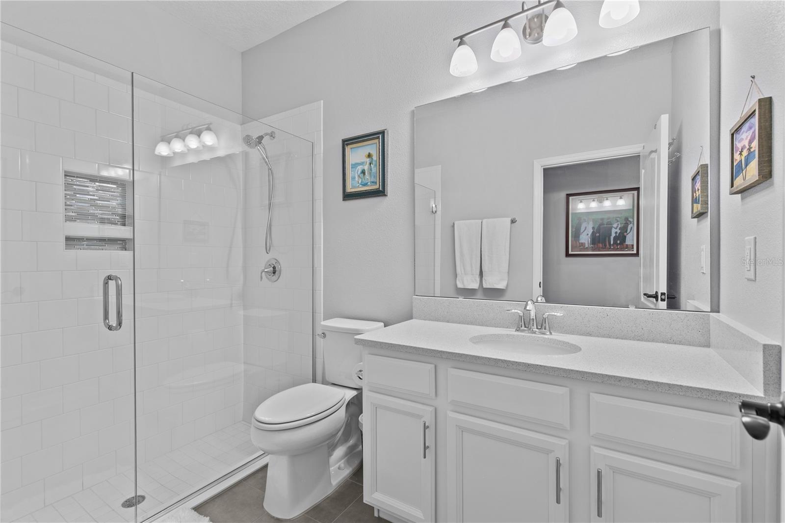 Image 23 of 41 For 349 Ancona Avenue