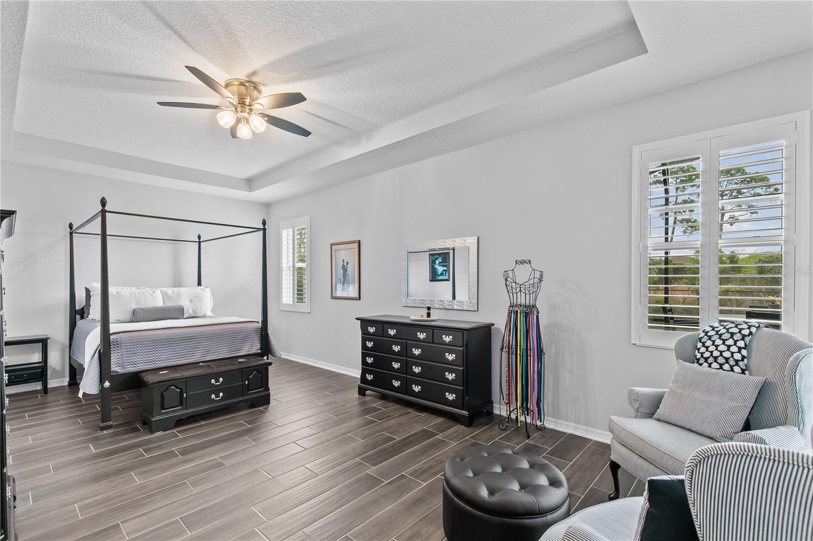 Image 24 of 41 For 349 Ancona Avenue