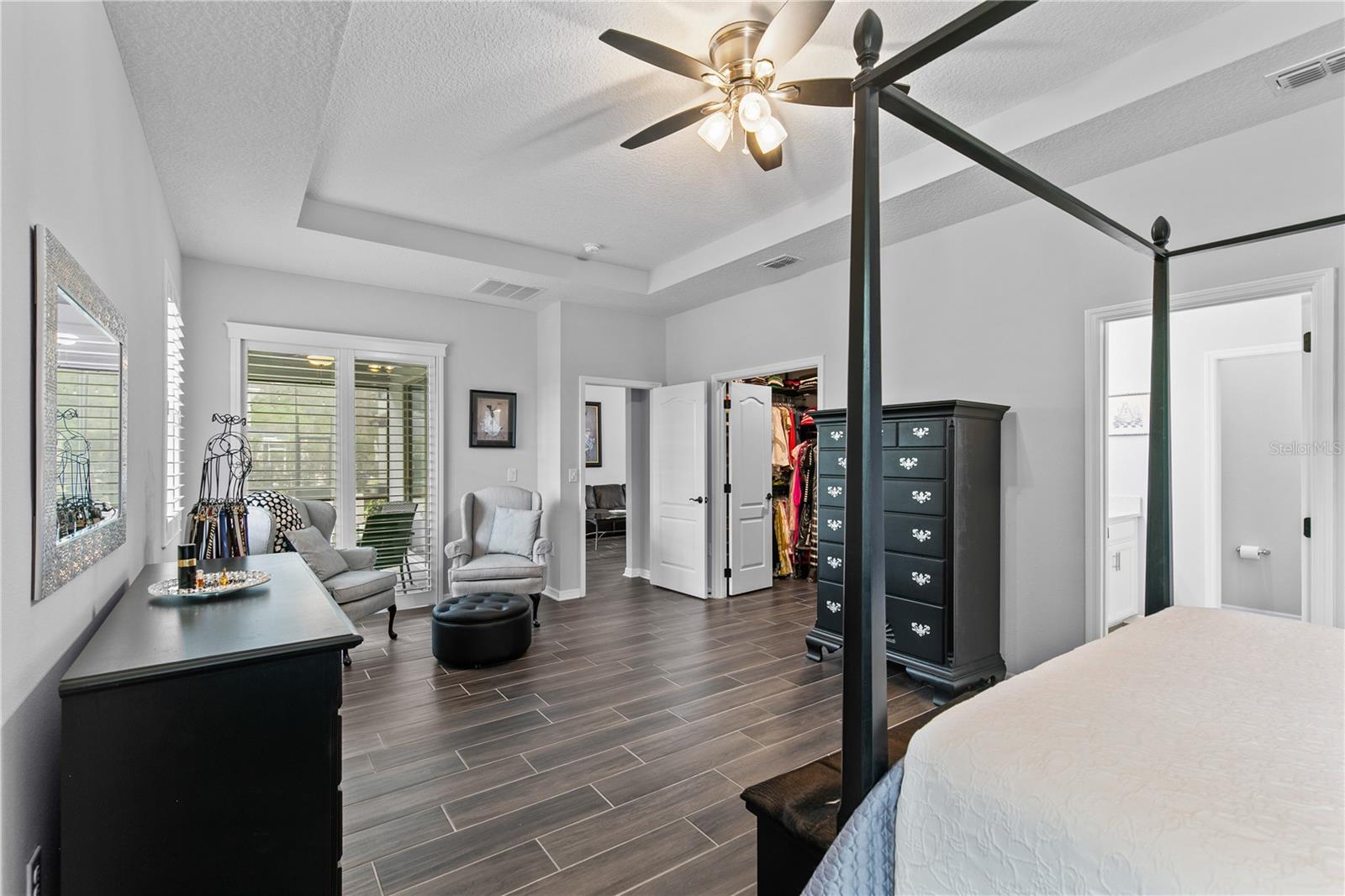 Image 25 of 41 For 349 Ancona Avenue