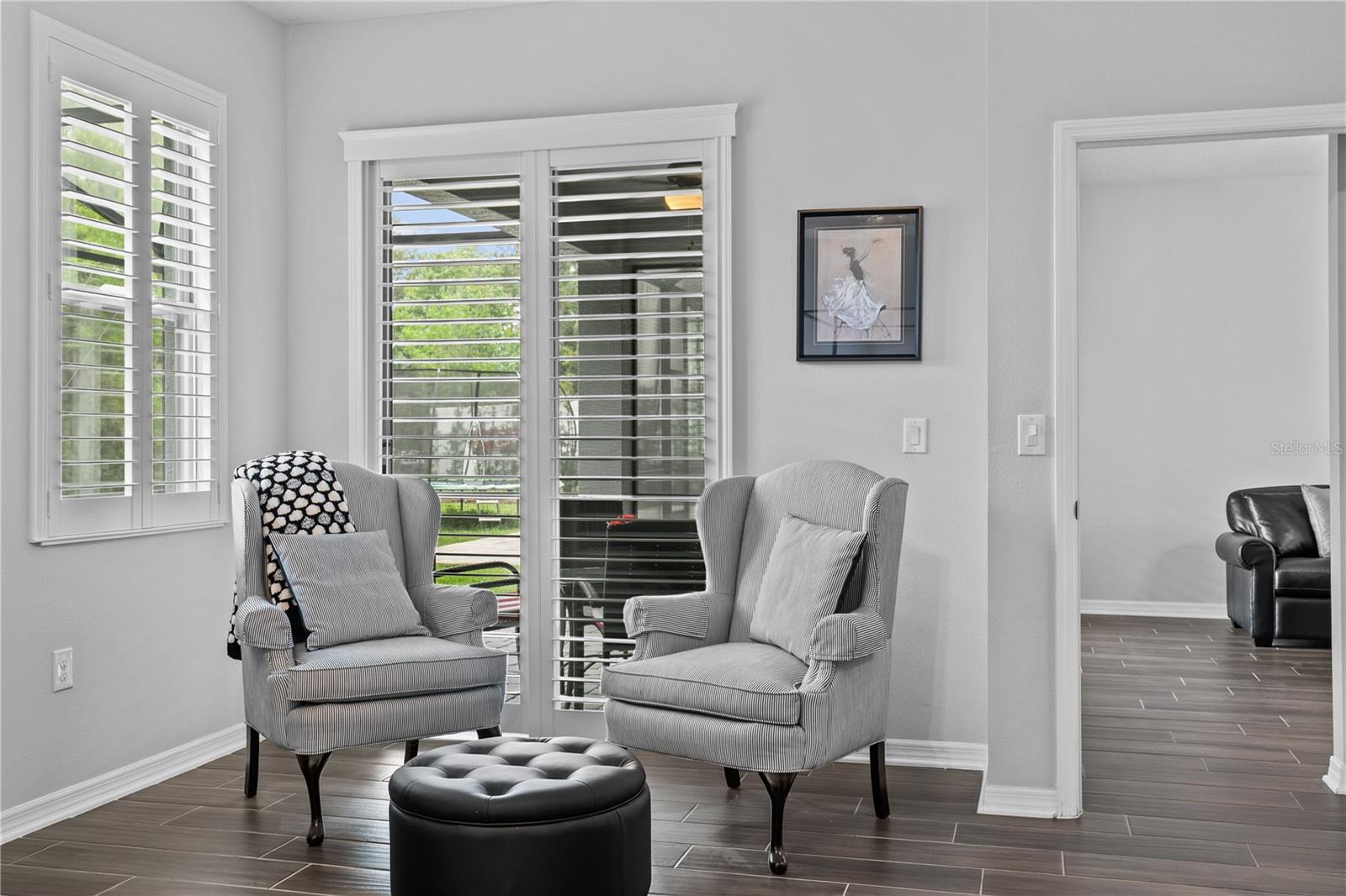 Image 26 of 41 For 349 Ancona Avenue