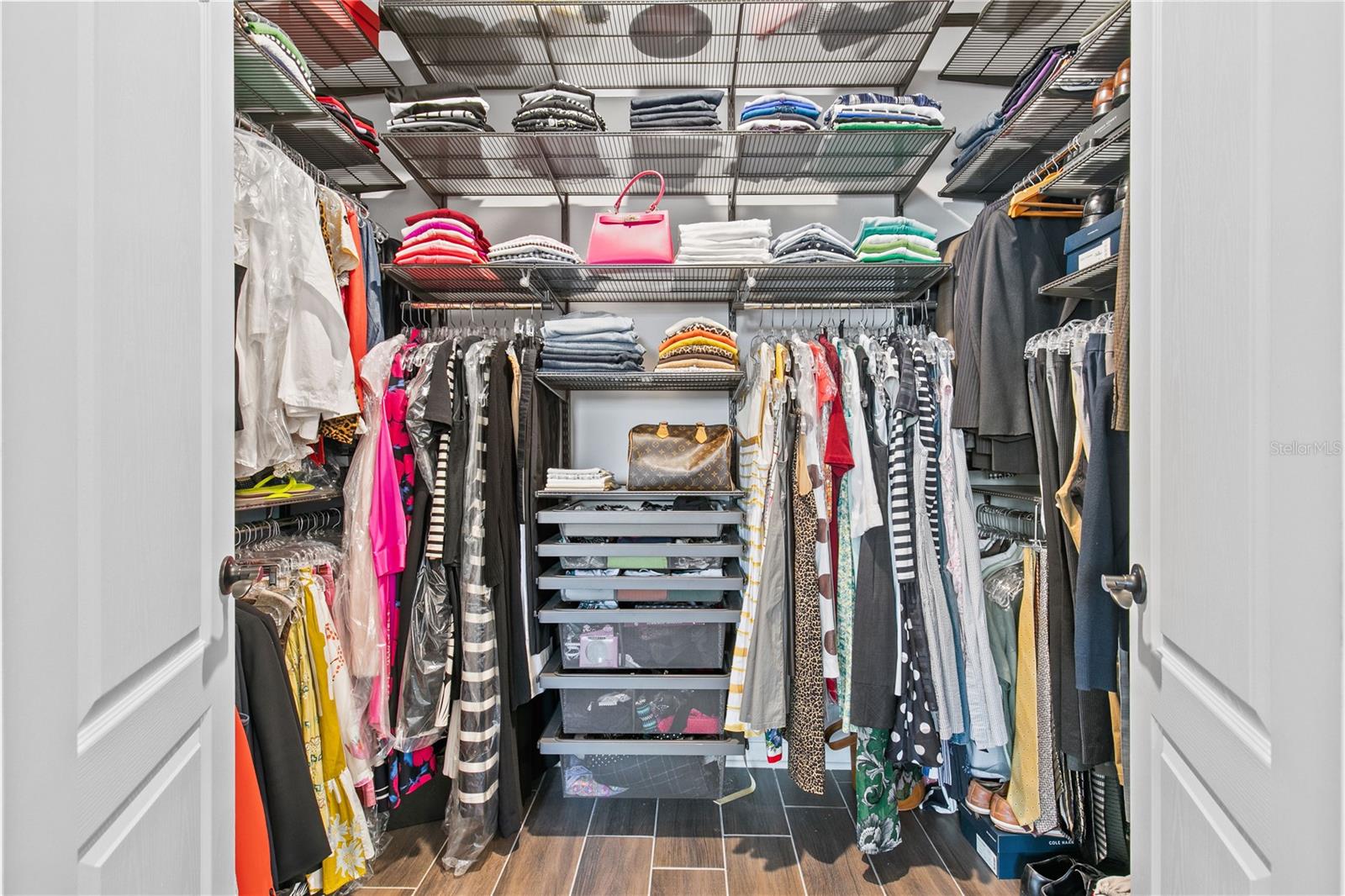 Image 27 of 41 For 349 Ancona Avenue