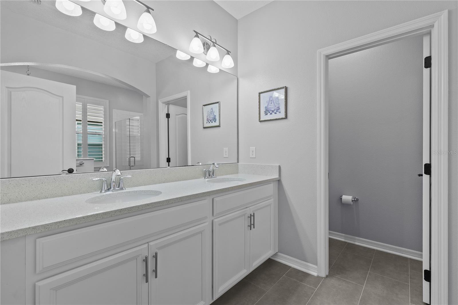 Image 28 of 41 For 349 Ancona Avenue