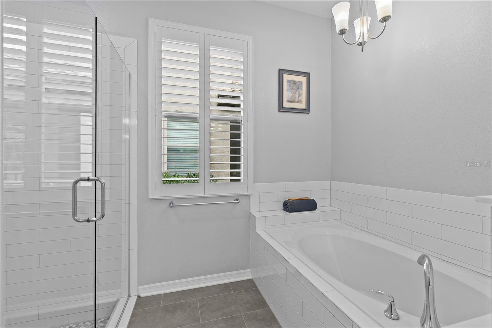 Image 29 of 41 For 349 Ancona Avenue