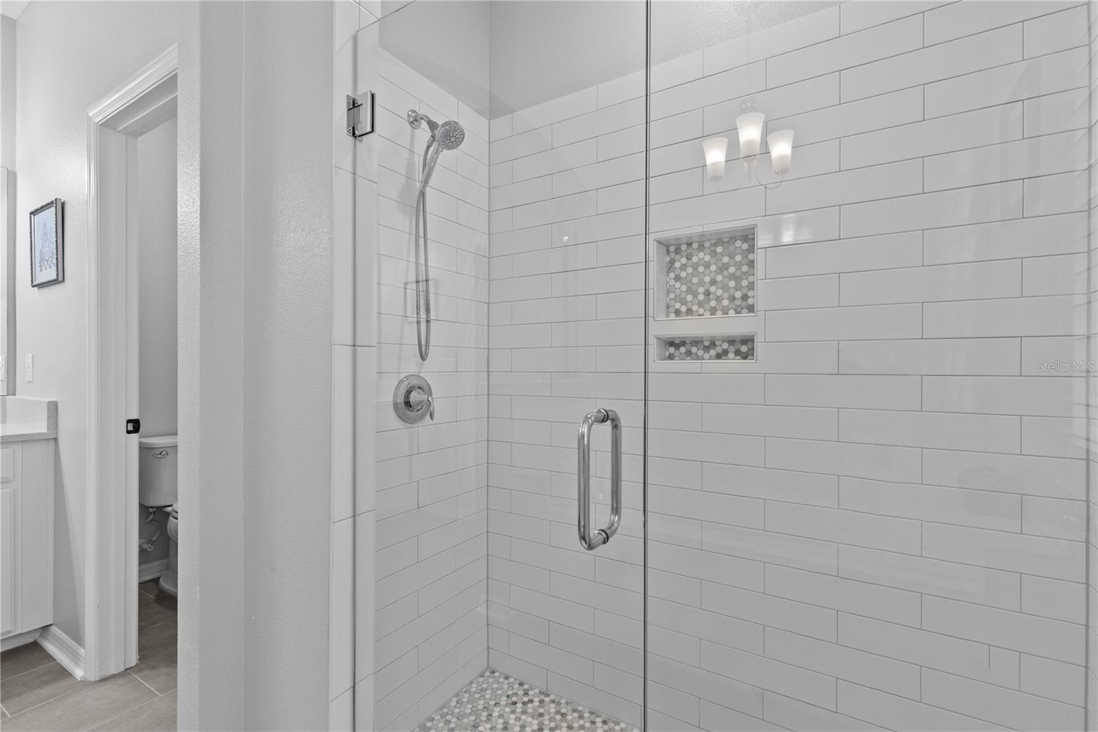 Image 30 of 41 For 349 Ancona Avenue