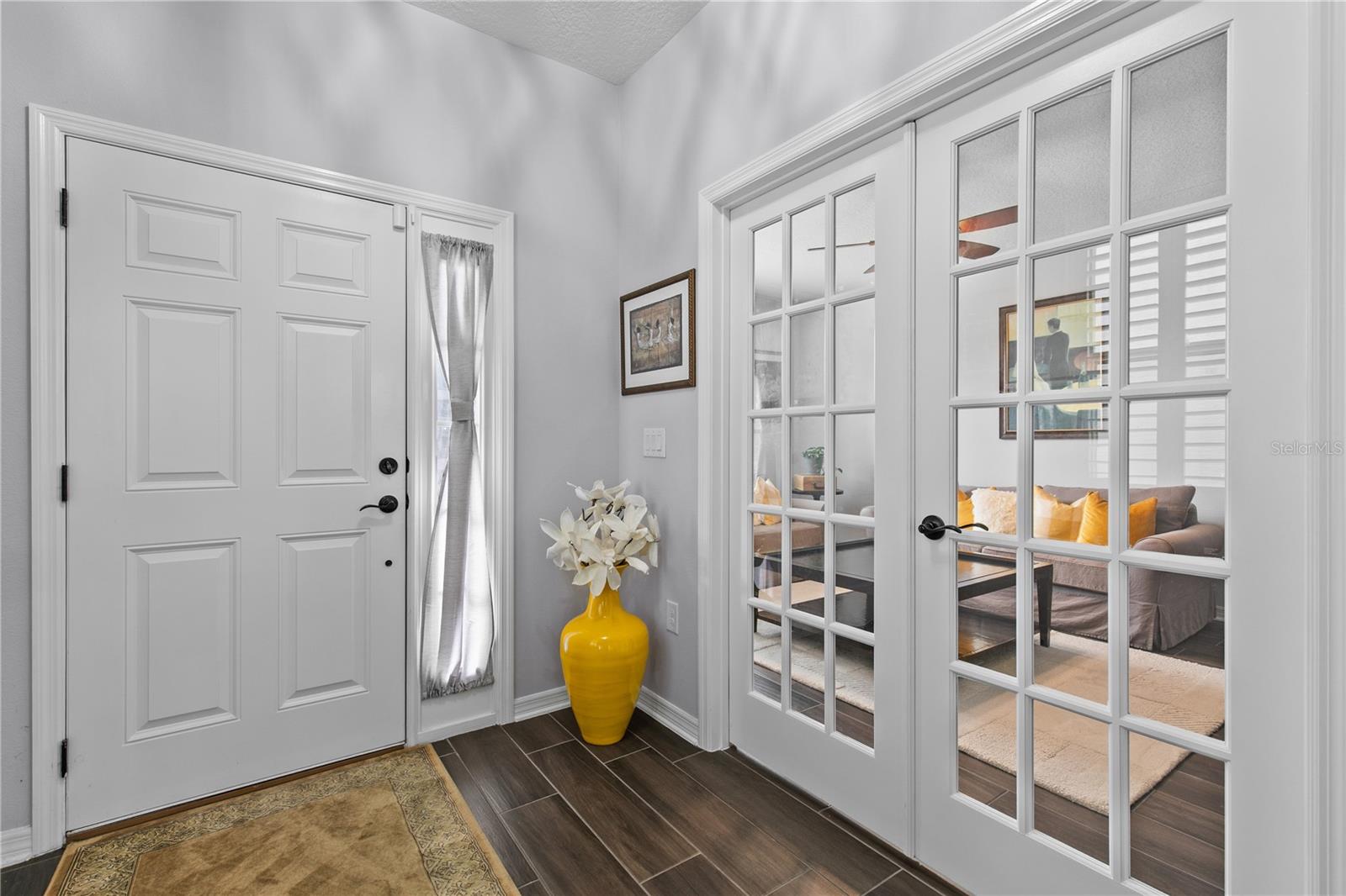 Image 31 of 41 For 349 Ancona Avenue