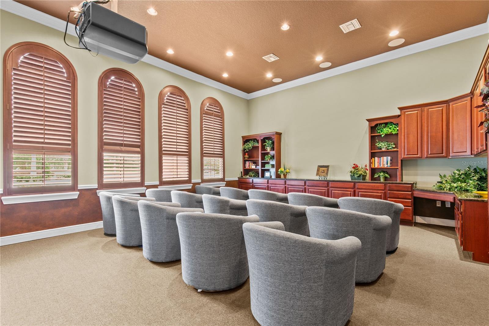 Image 32 of 41 For 349 Ancona Avenue