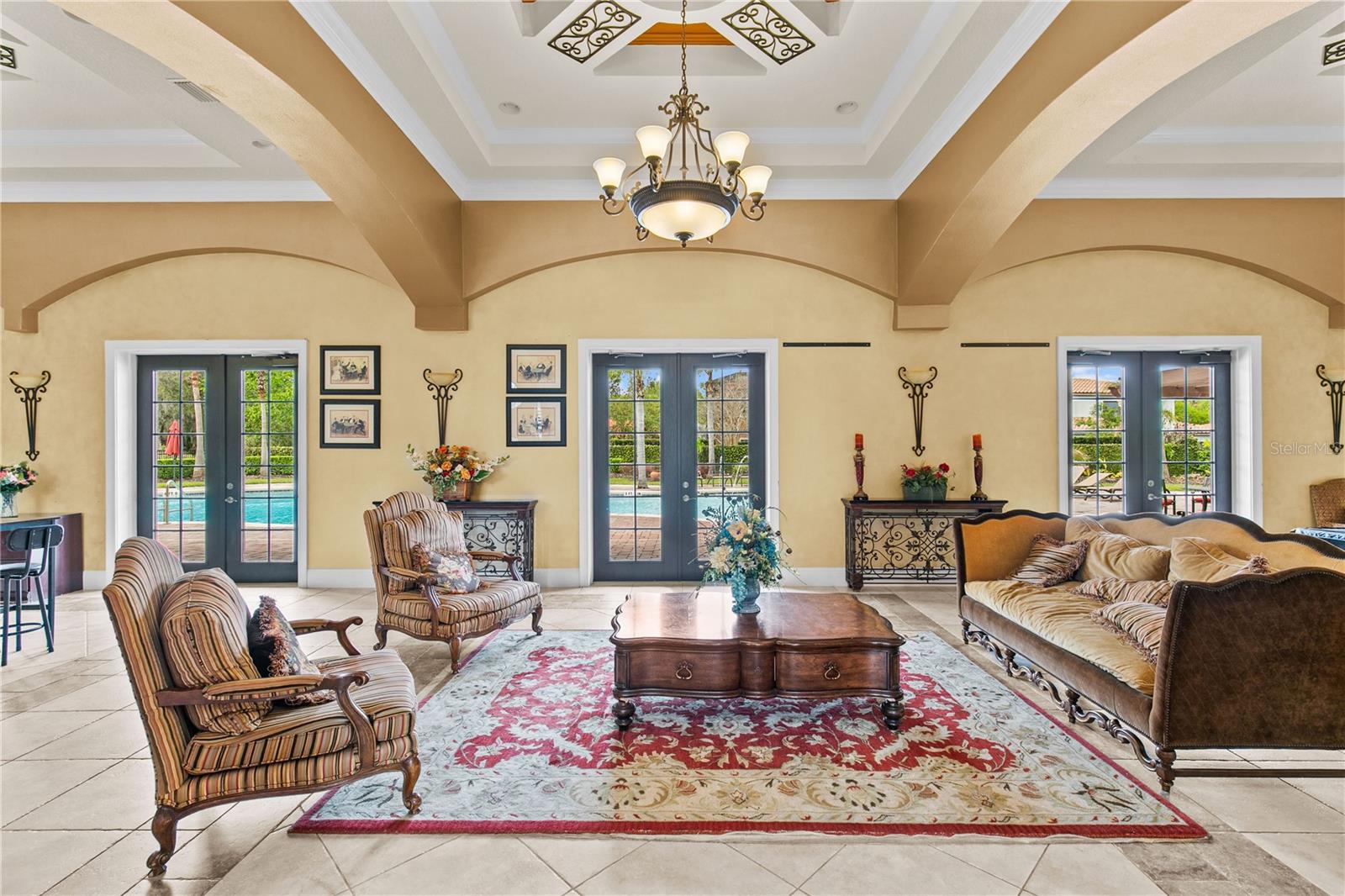 Image 33 of 41 For 349 Ancona Avenue