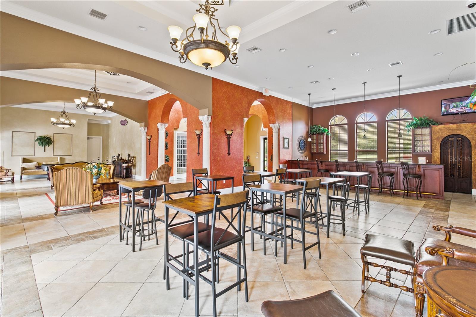 Image 34 of 41 For 349 Ancona Avenue