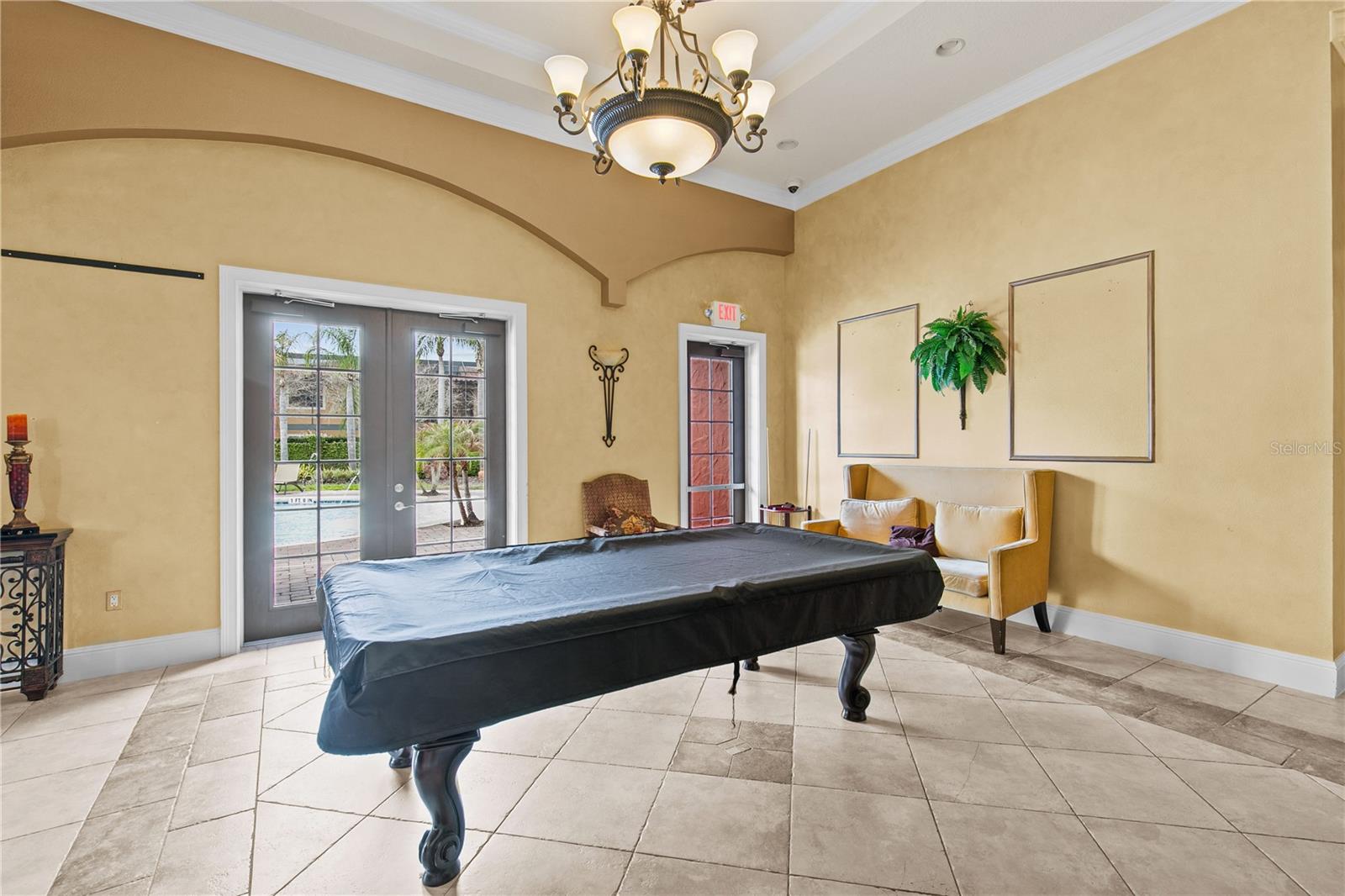 Image 35 of 41 For 349 Ancona Avenue