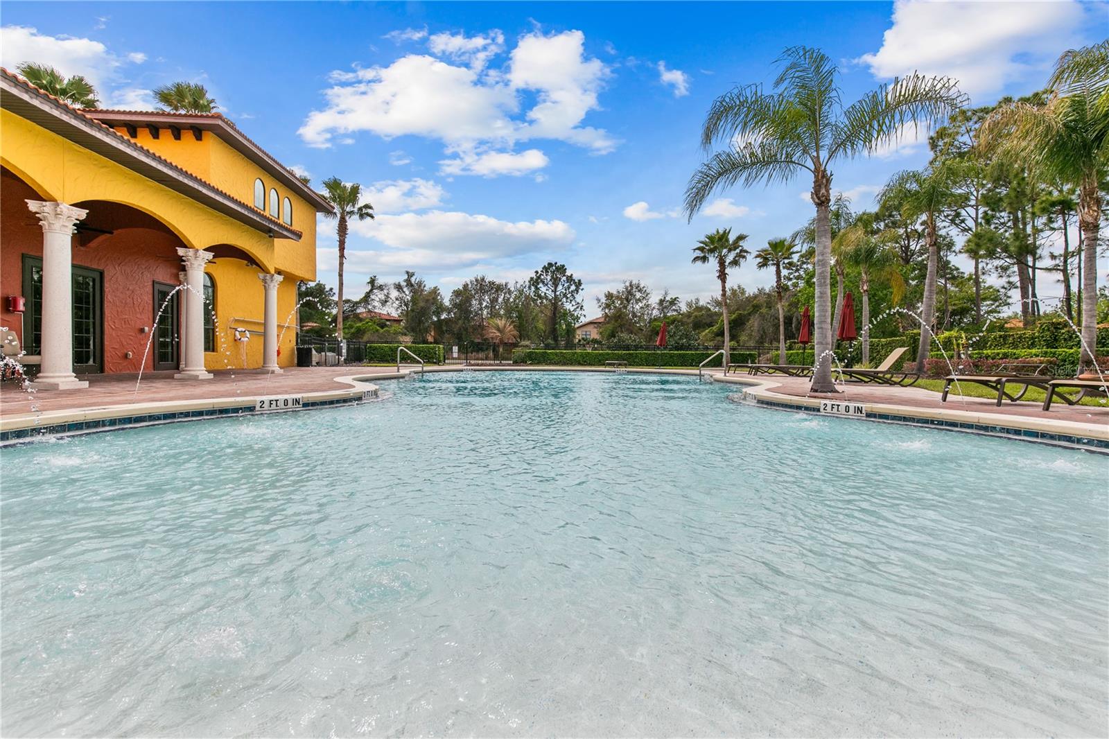 Image 36 of 41 For 349 Ancona Avenue