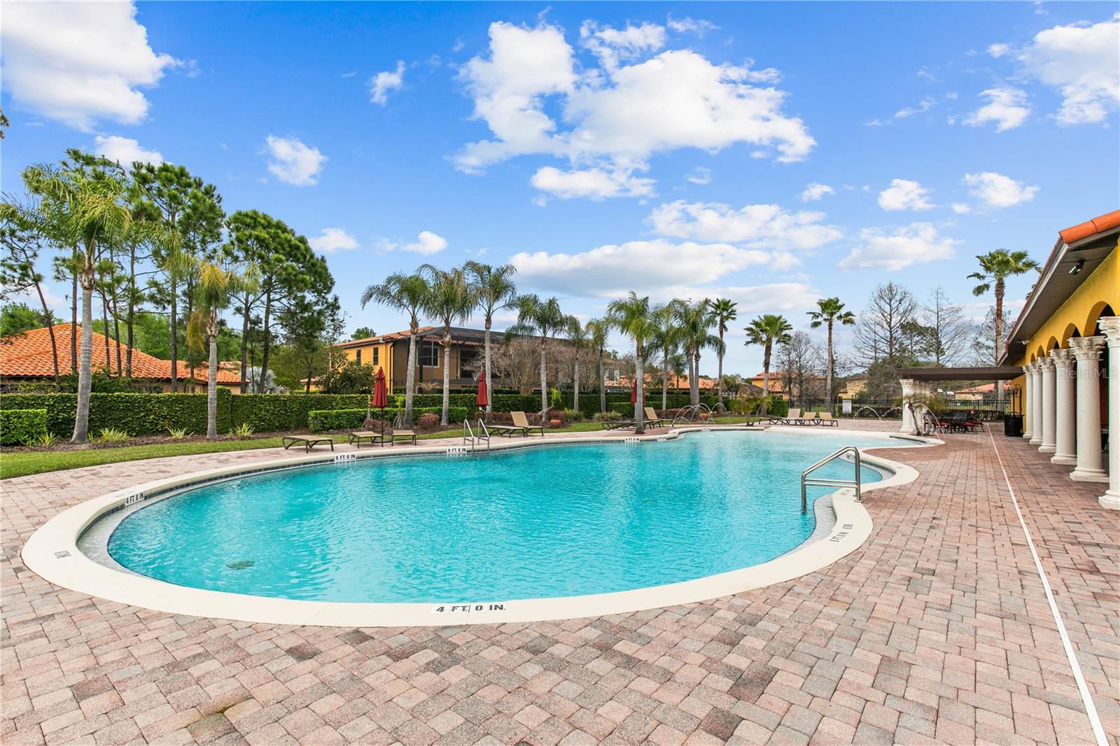 Image 37 of 41 For 349 Ancona Avenue