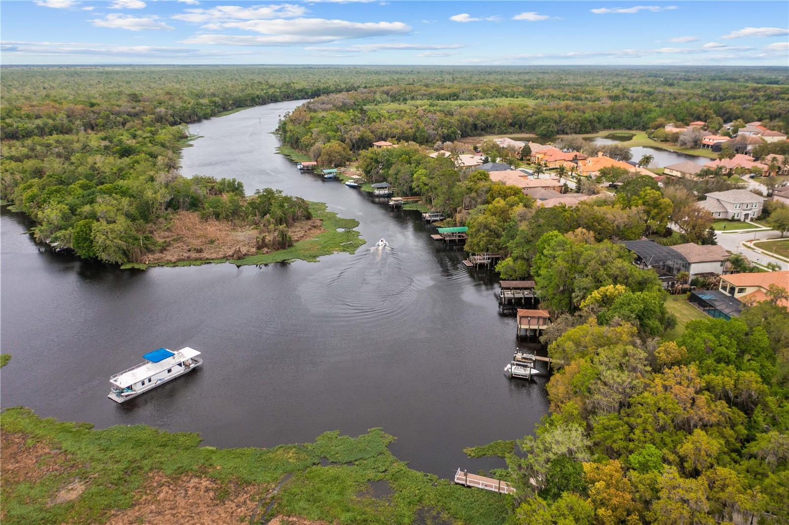 Image 38 of 41 For 349 Ancona Avenue