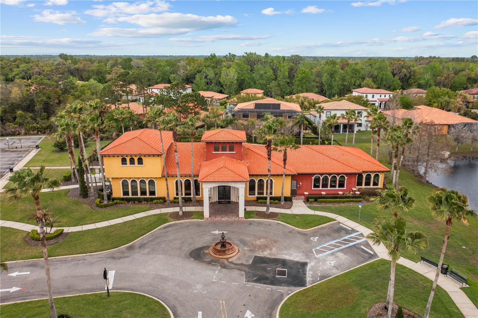 Image 39 of 41 For 349 Ancona Avenue