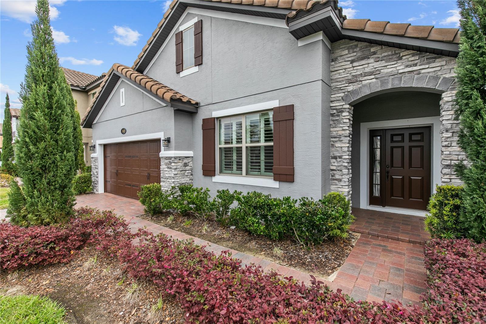 Image 4 of 41 For 349 Ancona Avenue