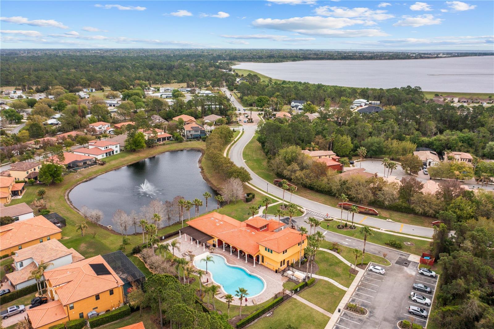 Image 41 of 41 For 349 Ancona Avenue