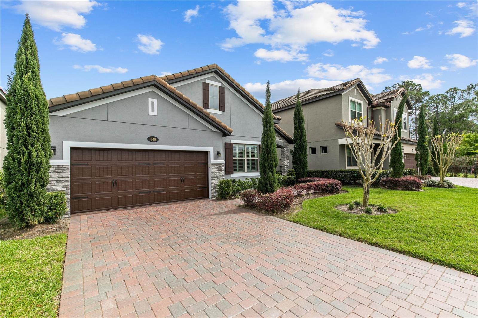 Image 5 of 41 For 349 Ancona Avenue