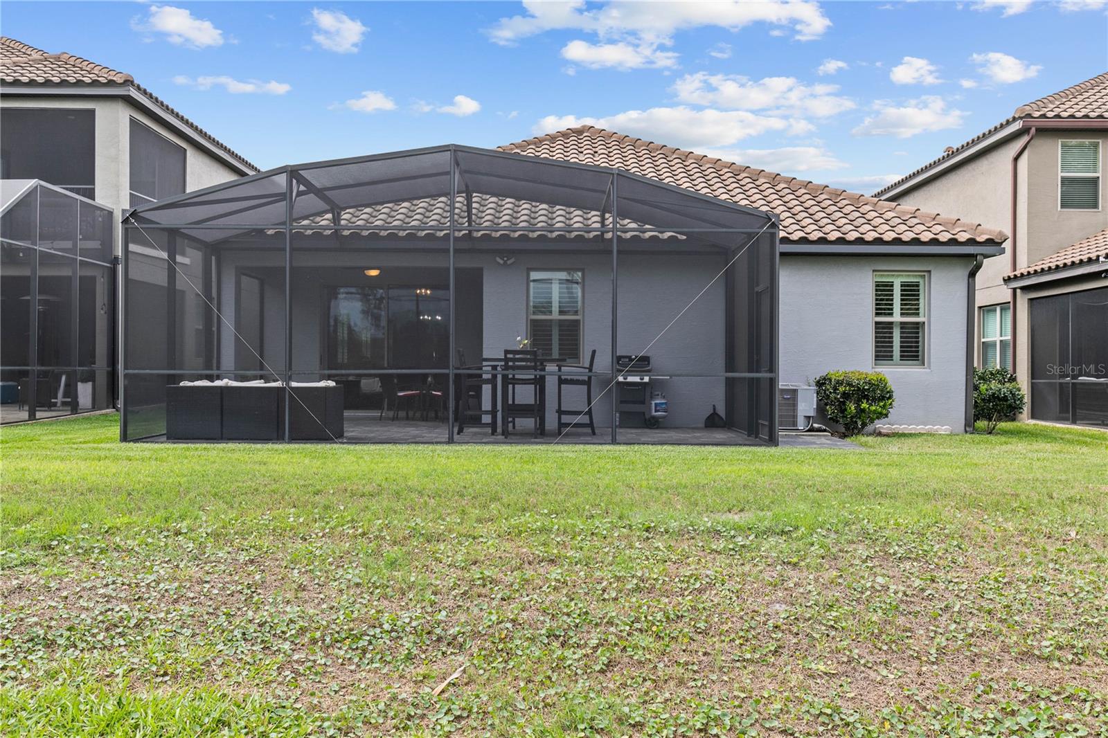 Image 6 of 41 For 349 Ancona Avenue