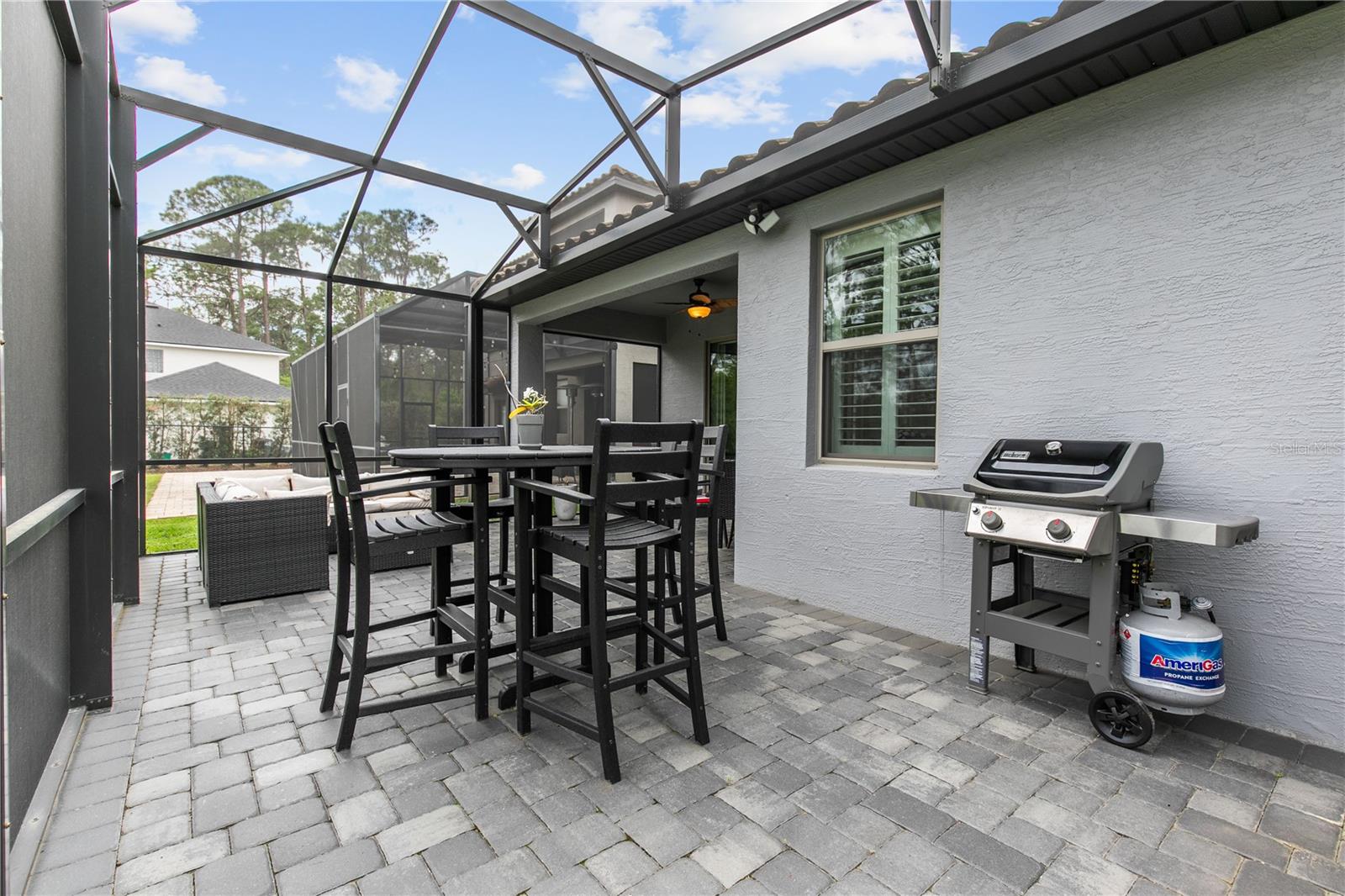 Image 8 of 41 For 349 Ancona Avenue