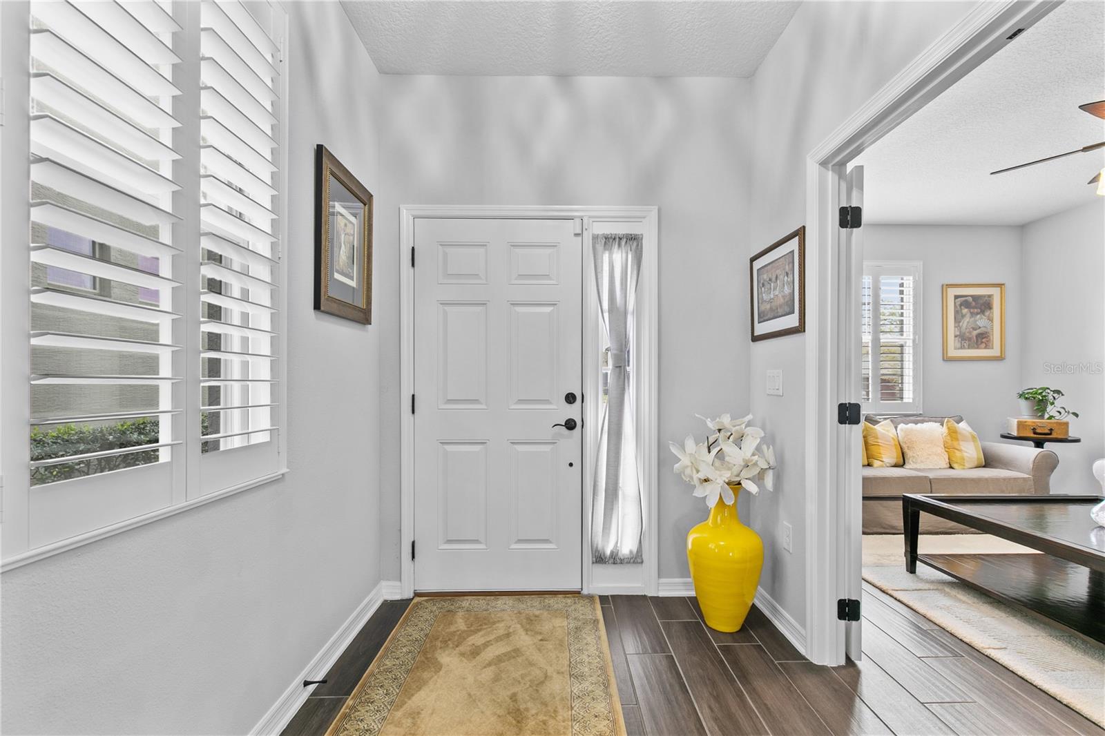 Image 9 of 41 For 349 Ancona Avenue