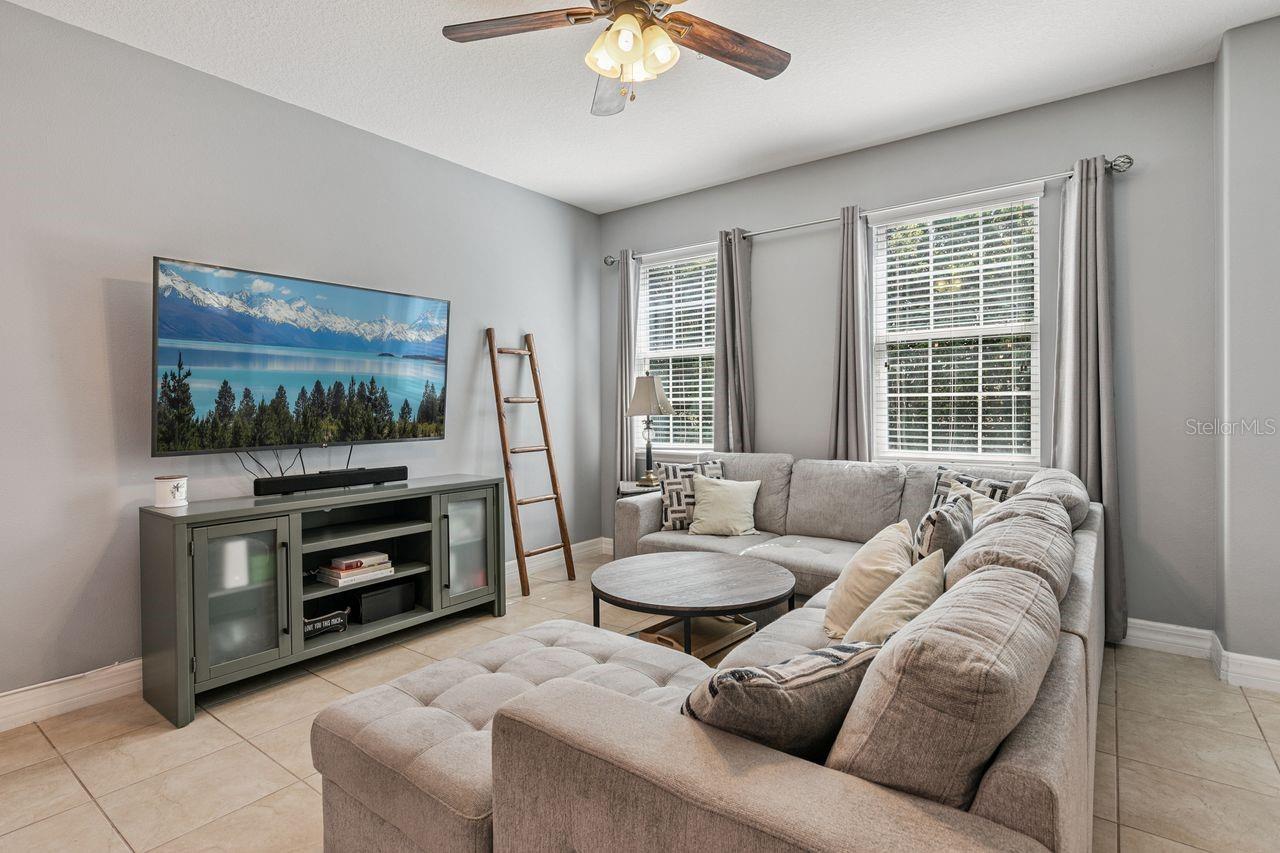 Image 10 of 36 For 1275 Marley Lane