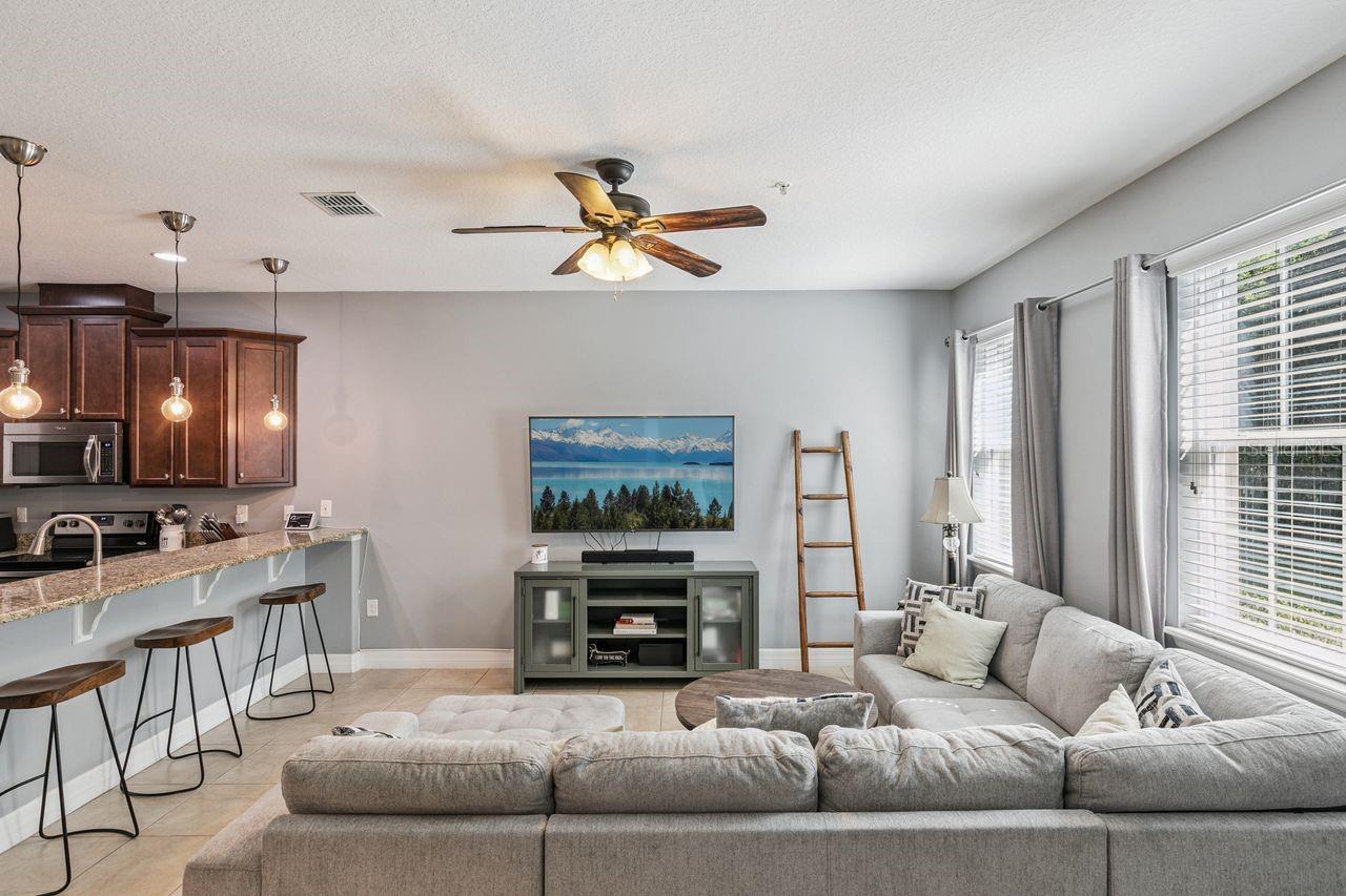 Image 11 of 36 For 1275 Marley Lane