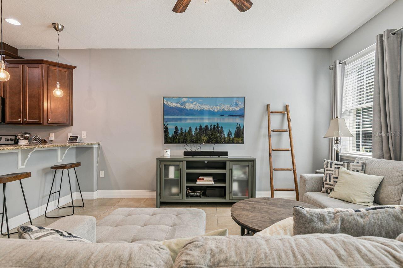 Image 12 of 36 For 1275 Marley Lane