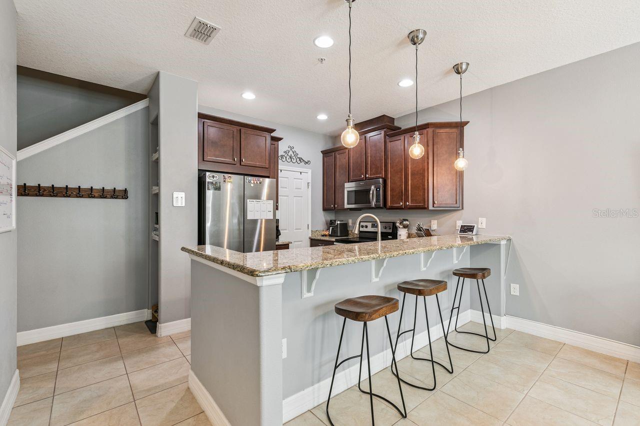 Image 13 of 36 For 1275 Marley Lane