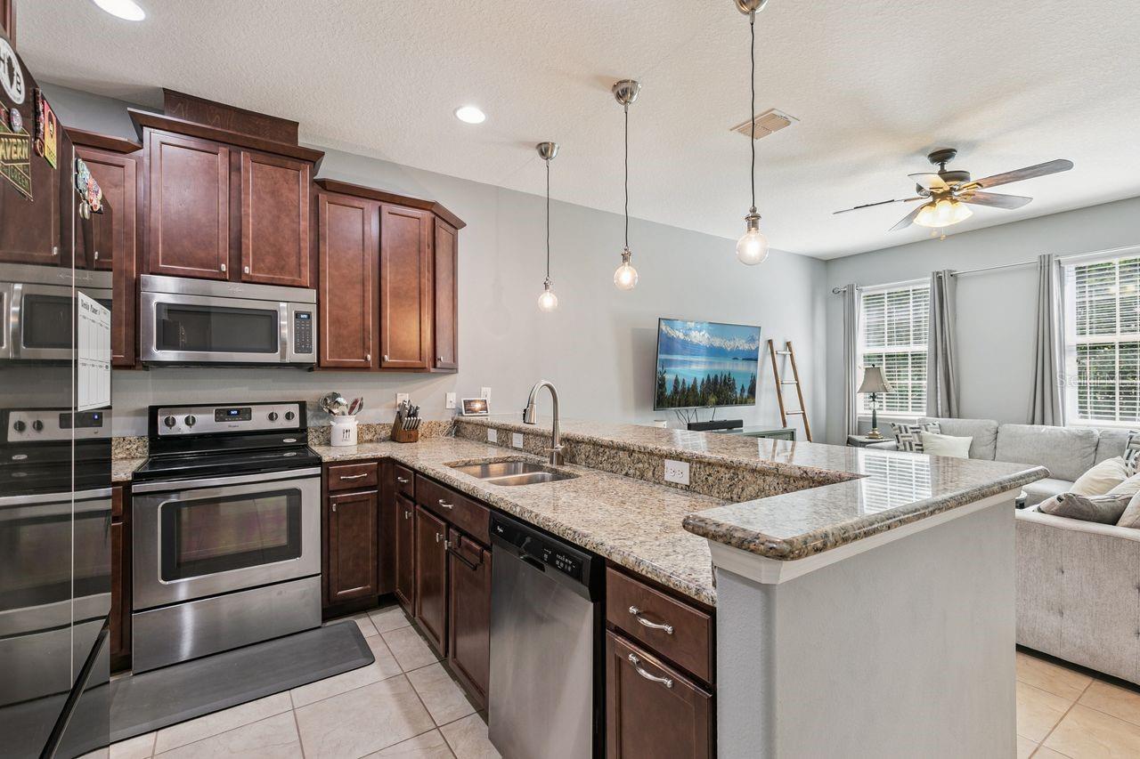 Image 14 of 36 For 1275 Marley Lane