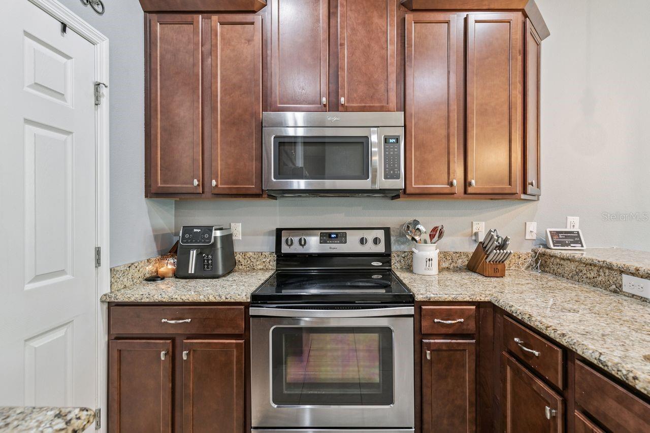 Image 15 of 36 For 1275 Marley Lane