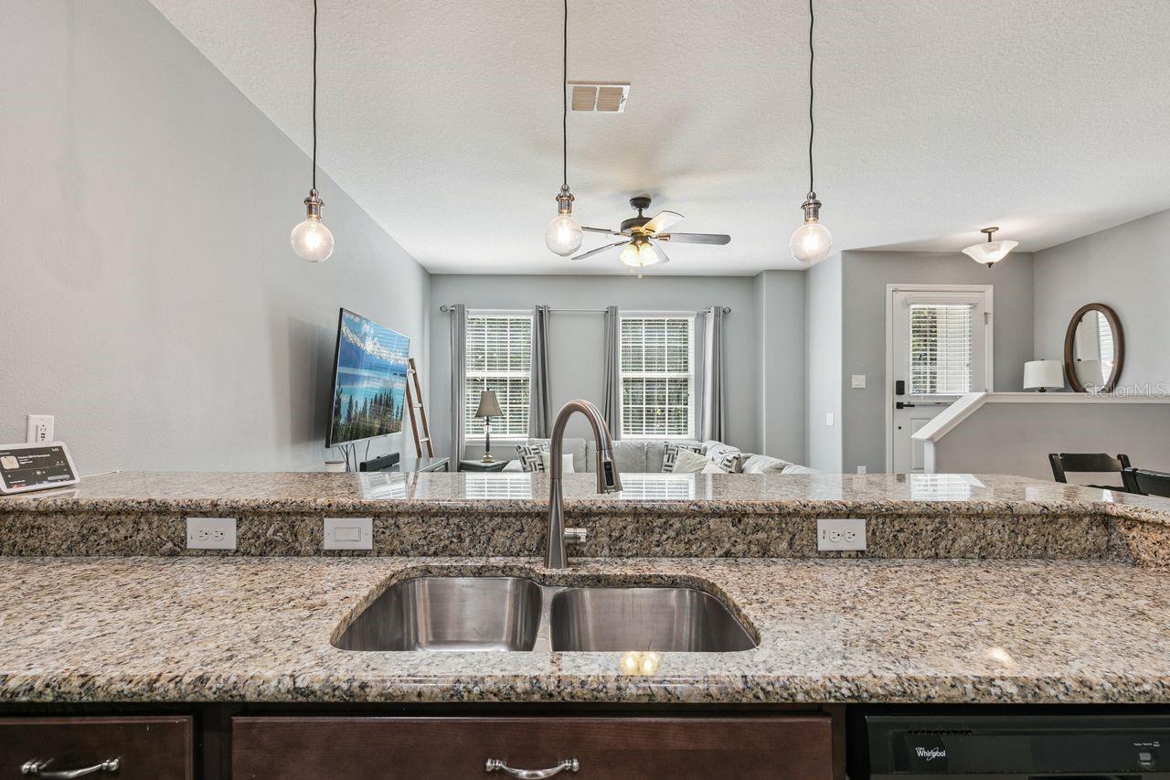 Image 18 of 36 For 1275 Marley Lane