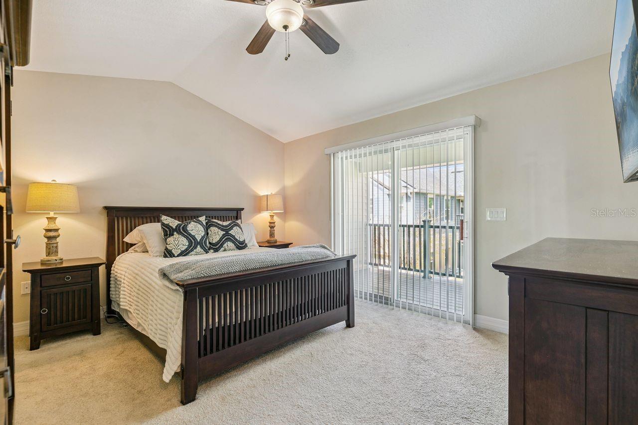 Image 19 of 36 For 1275 Marley Lane