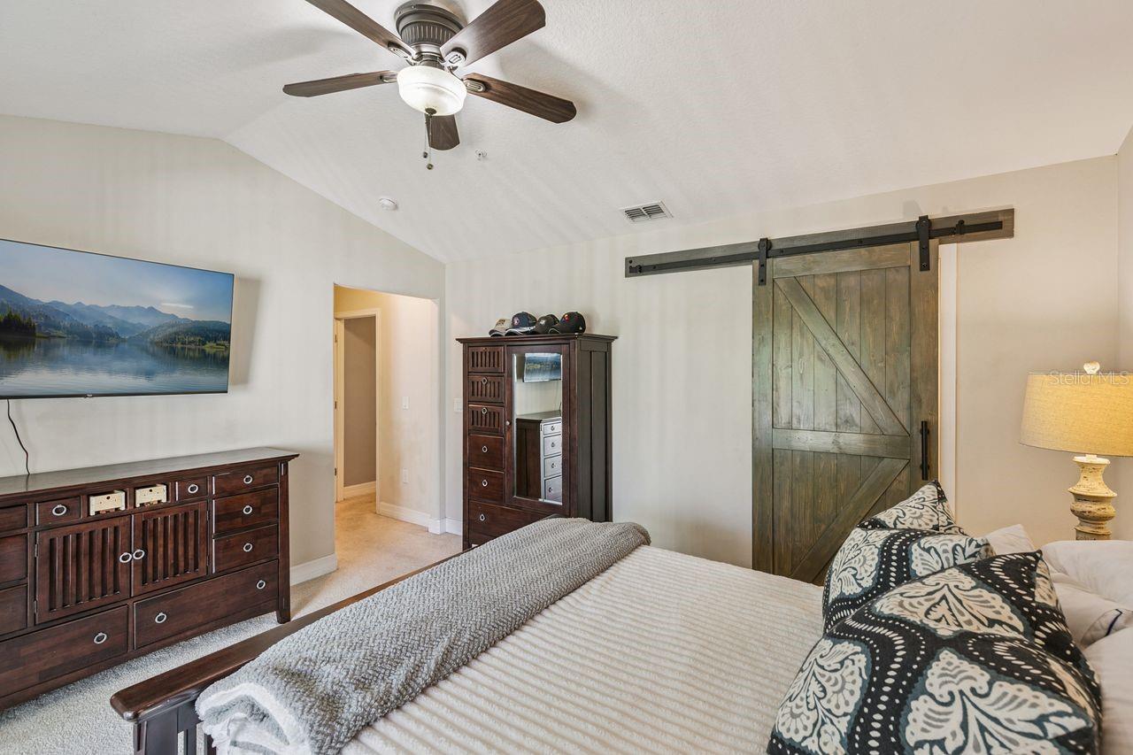 Image 20 of 36 For 1275 Marley Lane