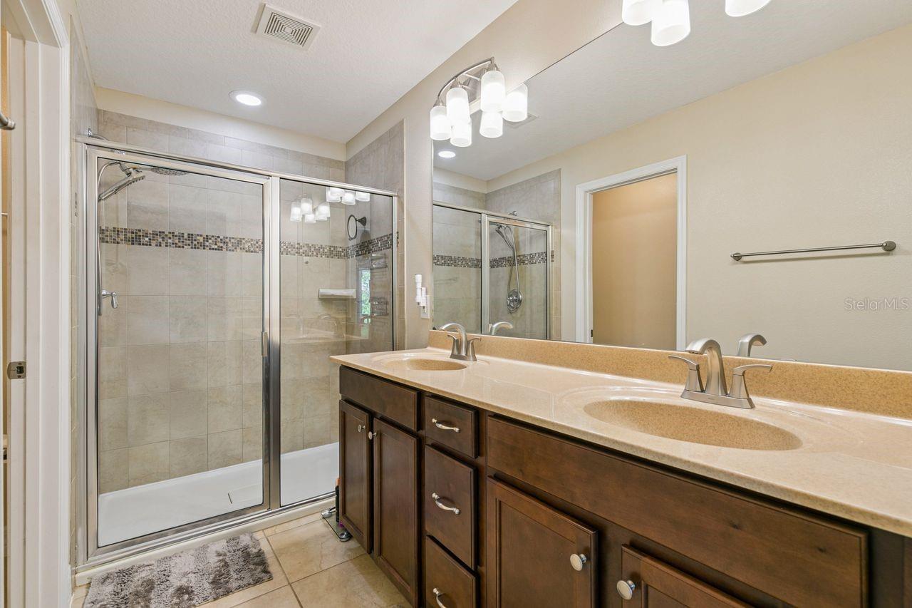 Image 21 of 36 For 1275 Marley Lane