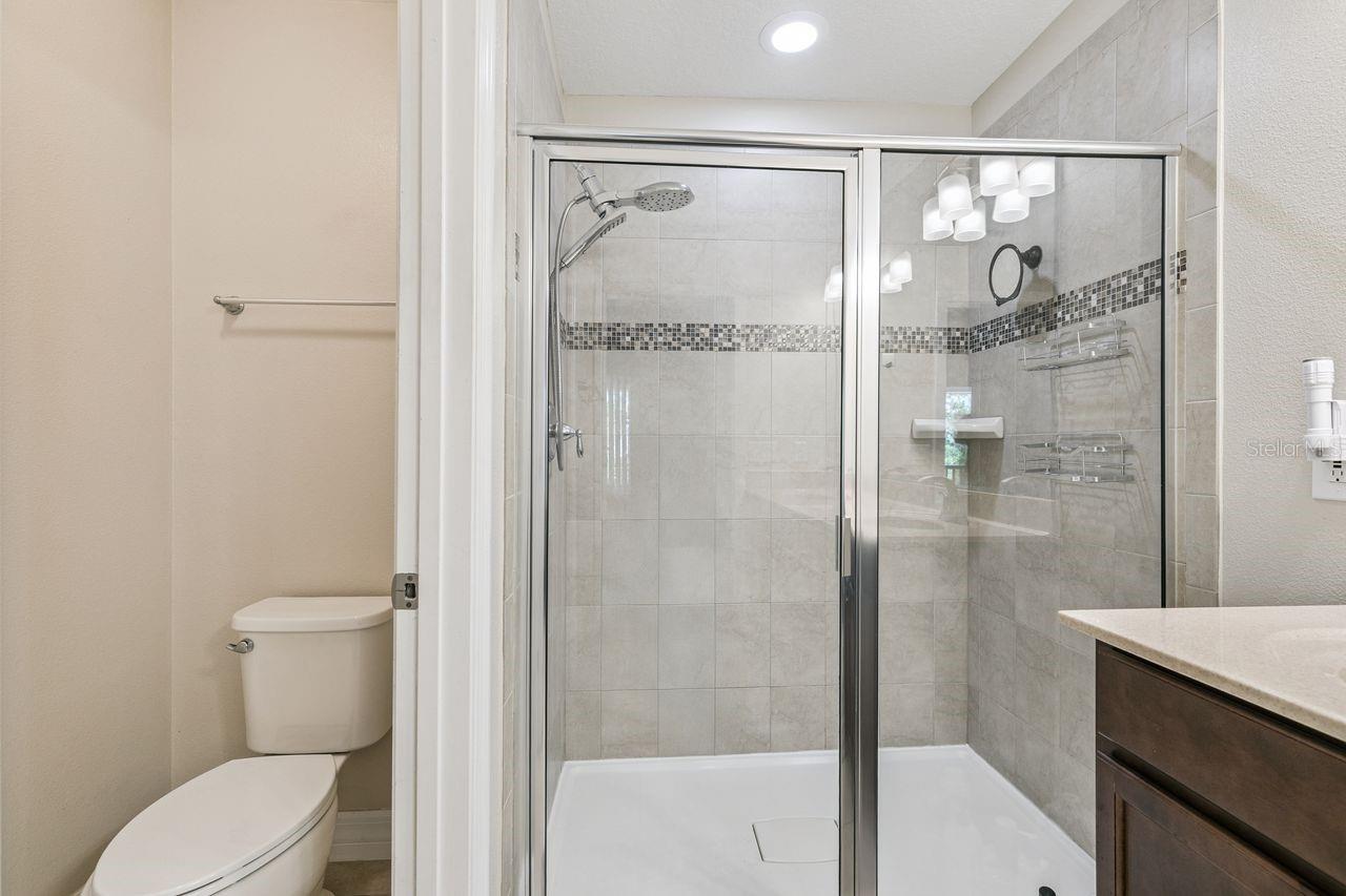 Image 22 of 36 For 1275 Marley Lane