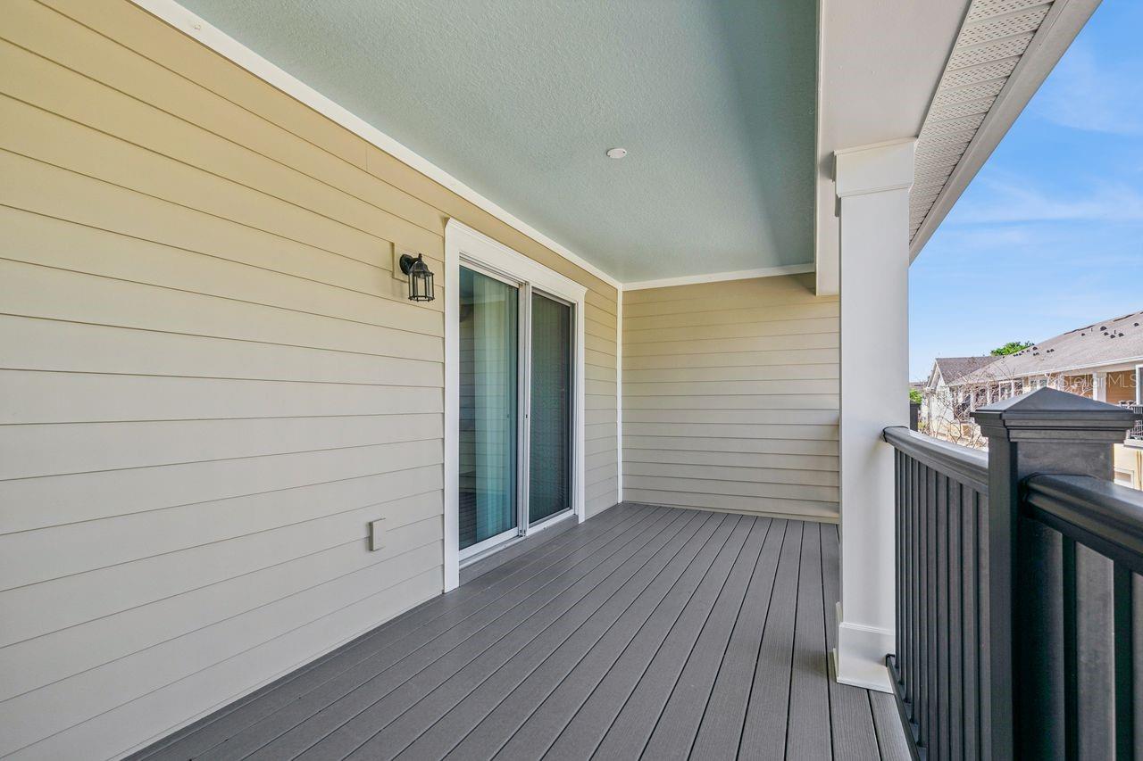 Image 23 of 36 For 1275 Marley Lane