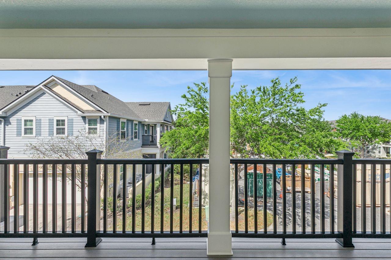 Image 25 of 36 For 1275 Marley Lane