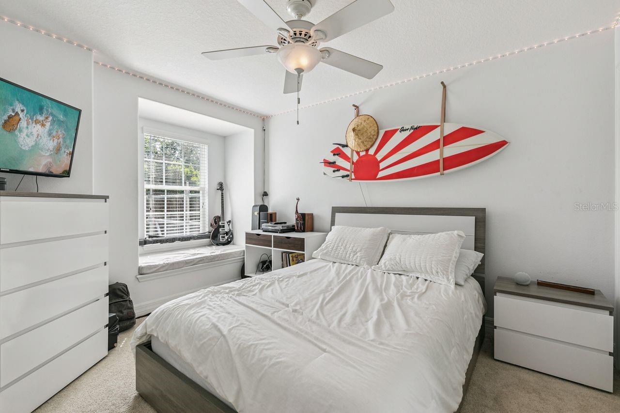 Image 26 of 36 For 1275 Marley Lane