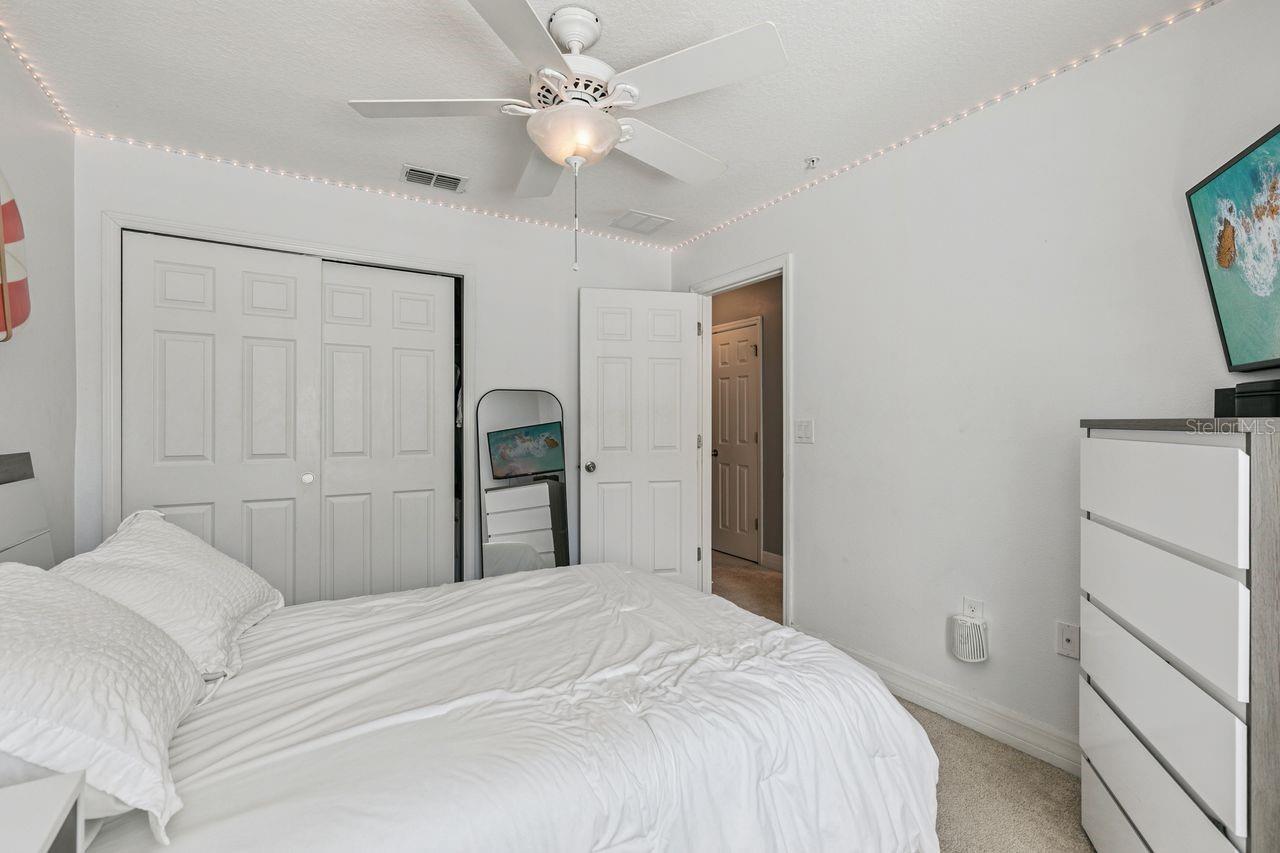 Image 27 of 36 For 1275 Marley Lane