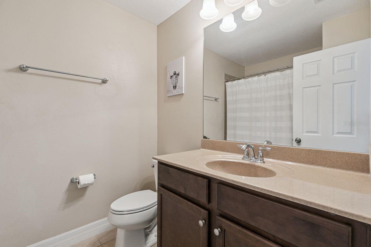 Image 28 of 36 For 1275 Marley Lane