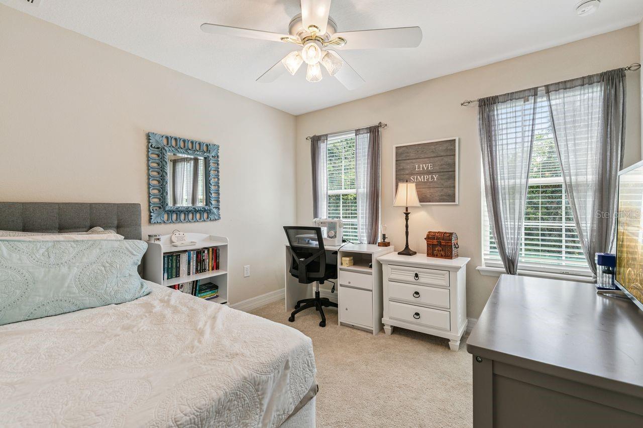 Image 29 of 36 For 1275 Marley Lane