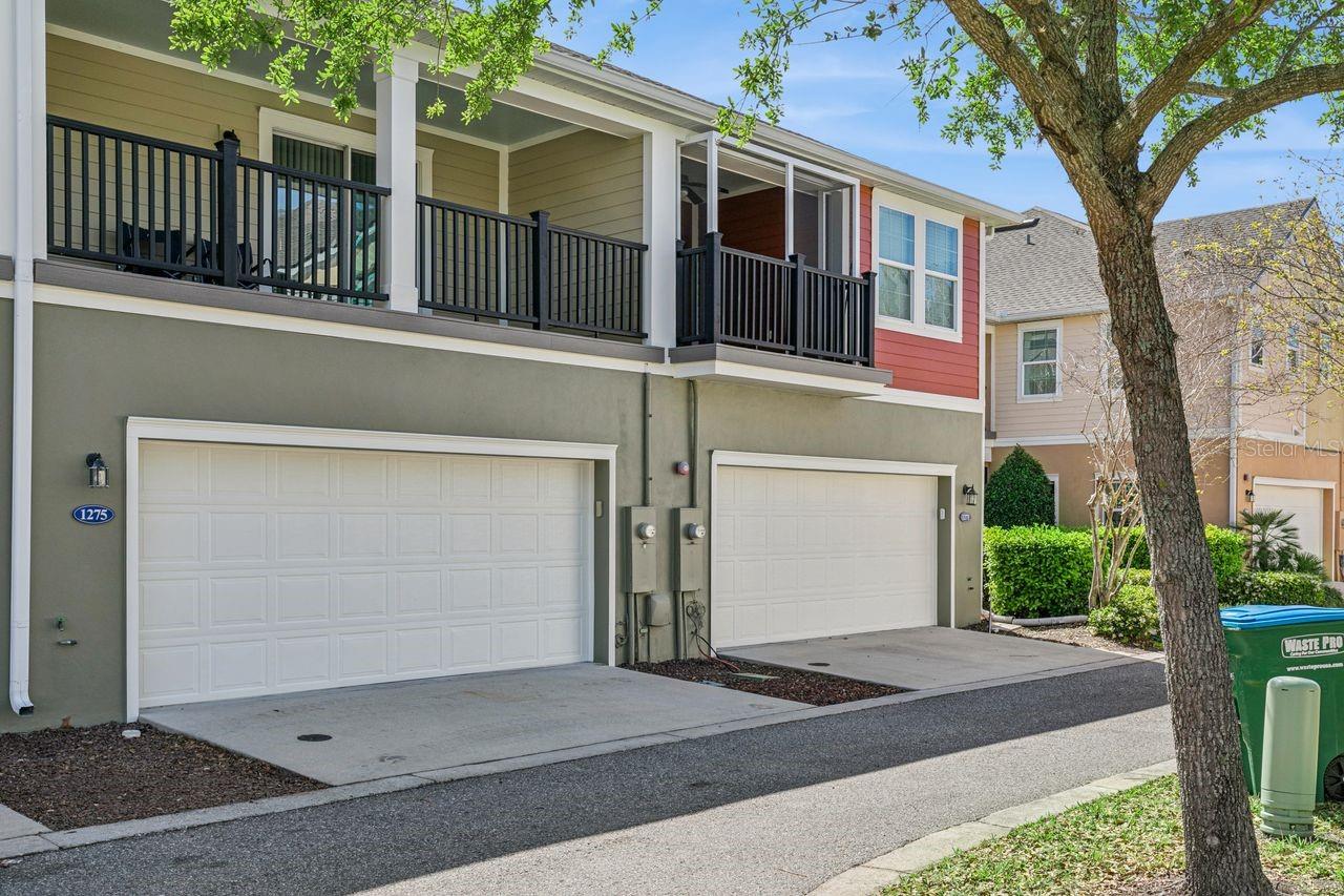 Image 3 of 36 For 1275 Marley Lane