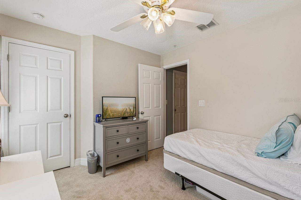 Image 30 of 36 For 1275 Marley Lane