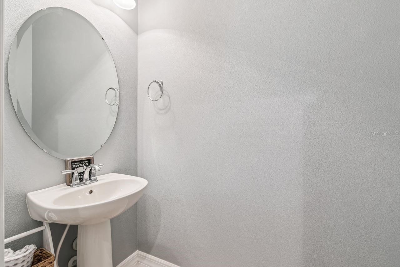 Image 31 of 36 For 1275 Marley Lane