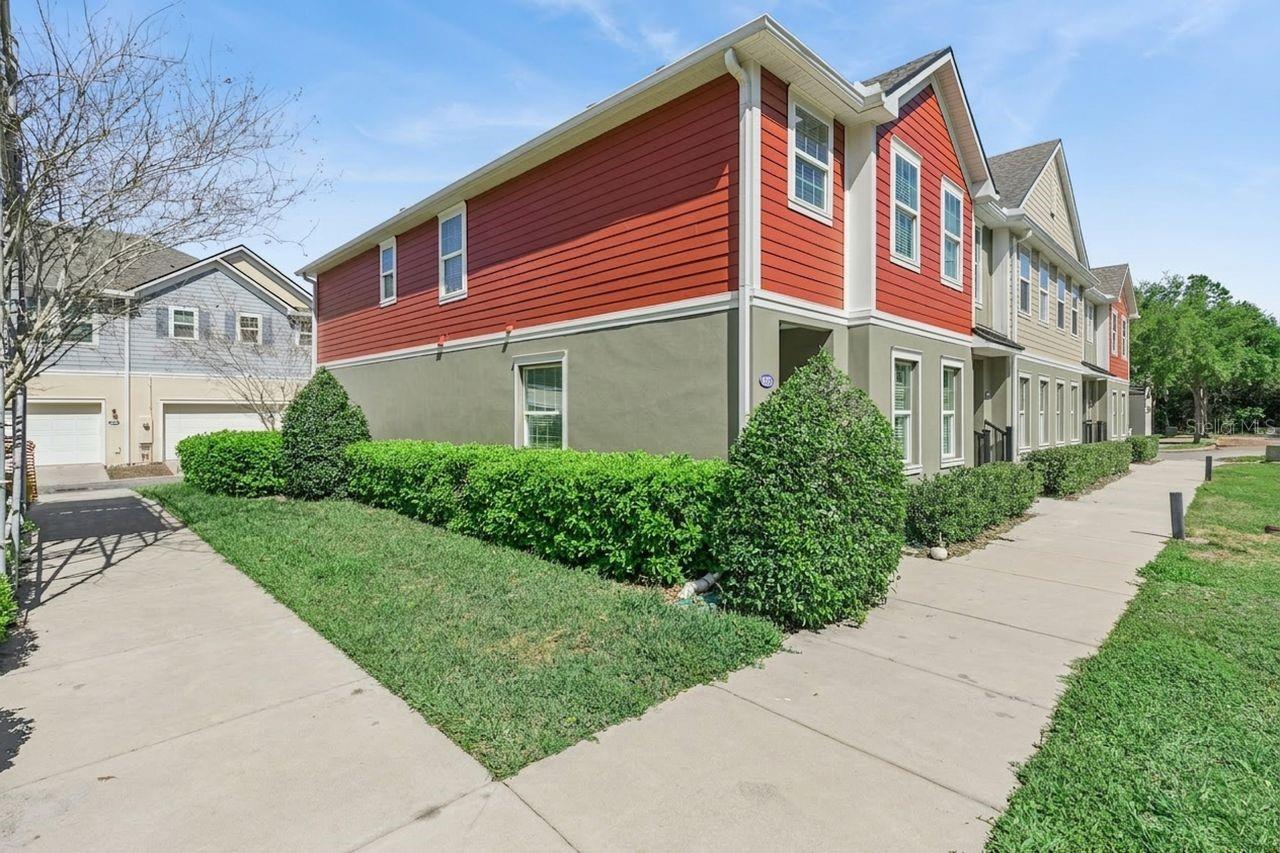 Image 32 of 36 For 1275 Marley Lane