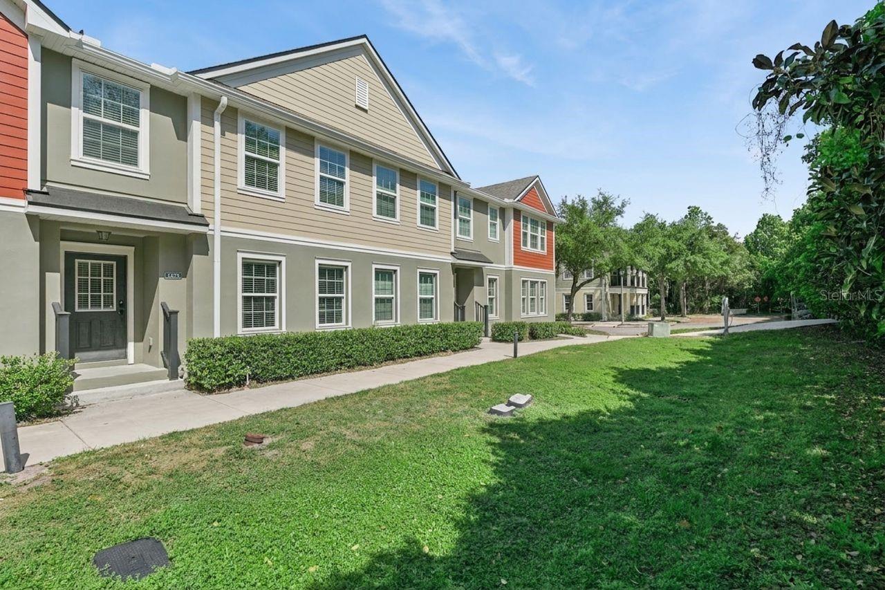 Image 33 of 36 For 1275 Marley Lane