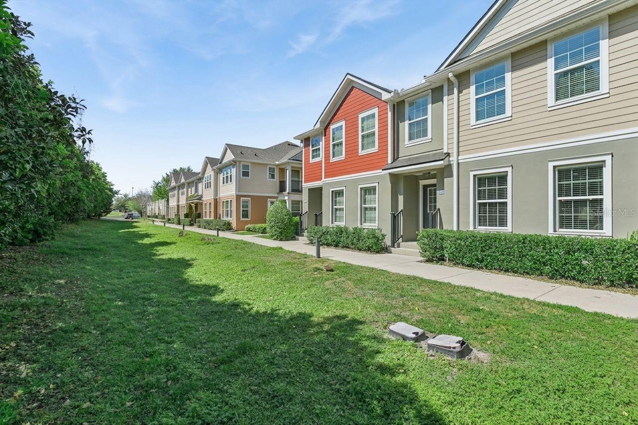 Image 34 of 36 For 1275 Marley Lane